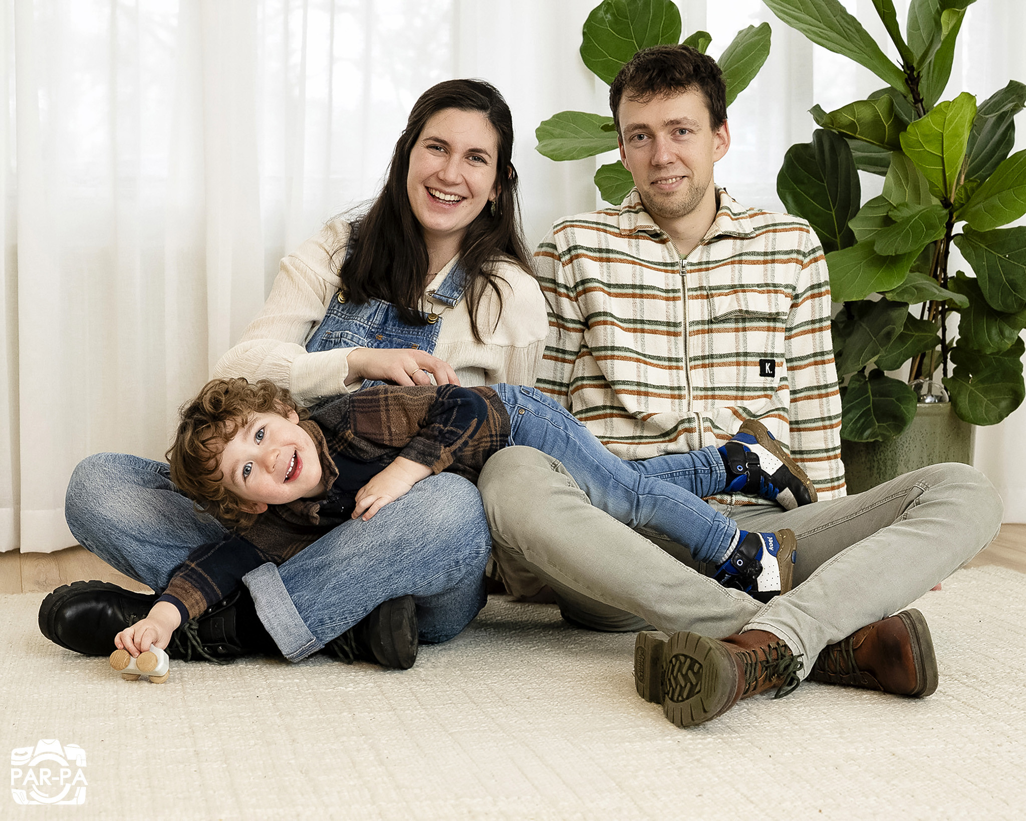 20251221-Par-pa-fotografie-Shoot-Amersfoort-6455-1kl